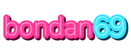 bondan69 — logo kanal