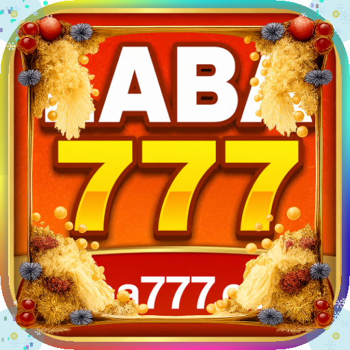 laba777 — galeri pratinjau - APK Resmi