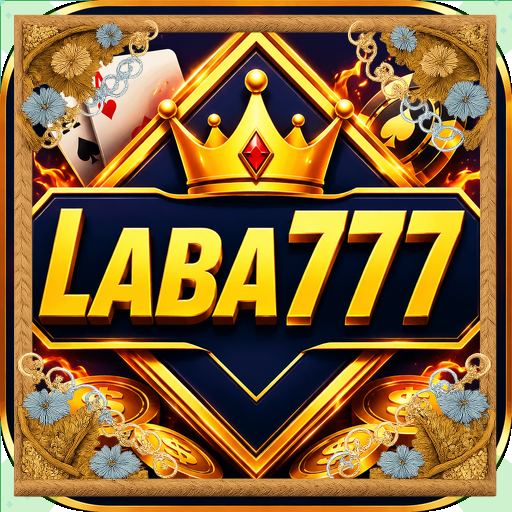 laba777 — galeri pratinjau Resmi APK